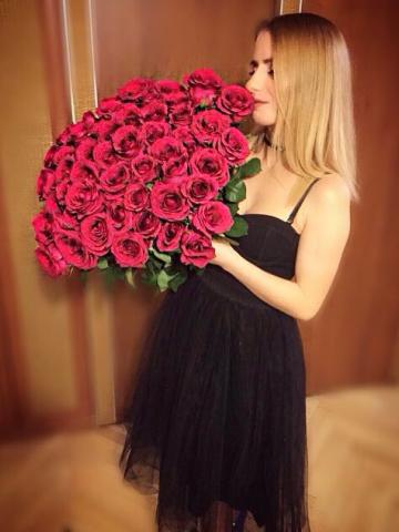 Эвелина